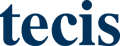 tecis