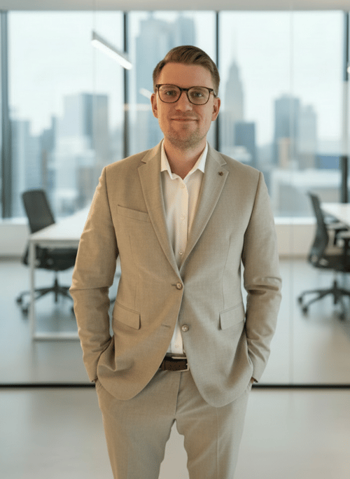 florian meyer tecis hamburg