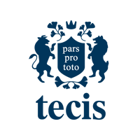 tecis-Logo-400x400