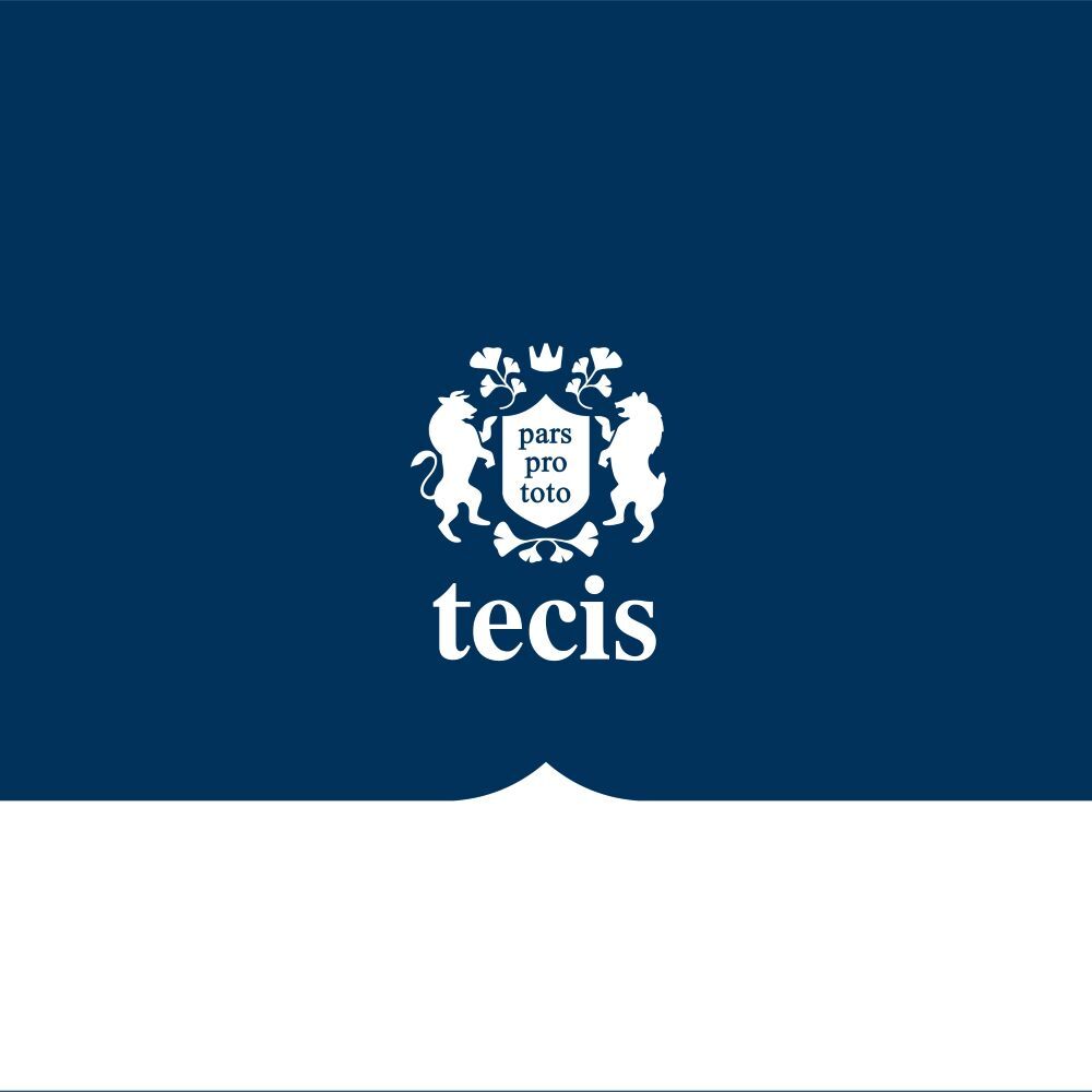 iPhonepromax-1242x2688-tec-blau-100